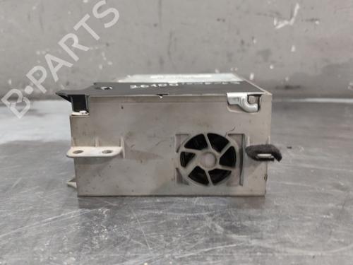Electronic module MERCEDES-BENZ GLA (H247) GLA 200 d (247.712) | BP34195387M83  - Image 5