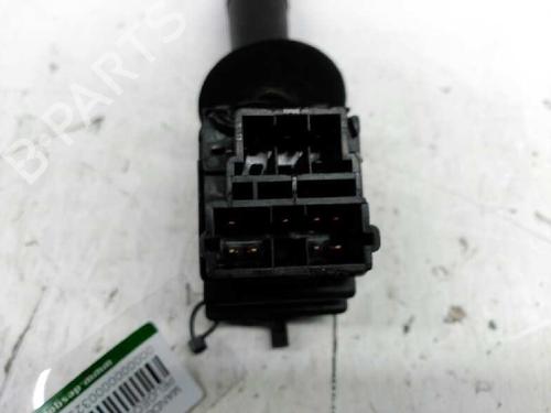 Steering column stalk PEUGEOT 406 (8B)  | BP21430119I23 