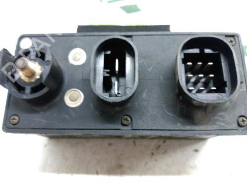 Electronic module RENAULT 19 I (B/C53_)  | BP21428116M83 