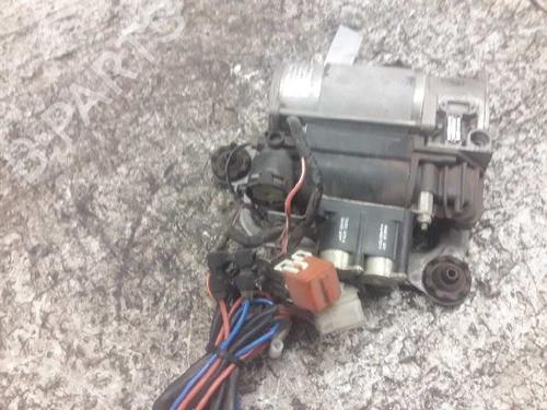 Suspension compressor BMW 5 Touring (E39) 528 i | BP21468766M103 