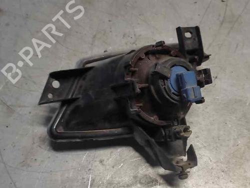 Left front fog light CITROËN XSARA (N1)  | BP21400091C30 