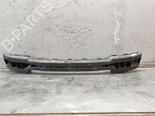 Used Front bumper reinforcement CITROËN BERLINGO / BERLINGO FIRST Box Body/MPV (M_) 1.9 D 70 (MBWJZ, MCWJZ) (69 hp) 28681777