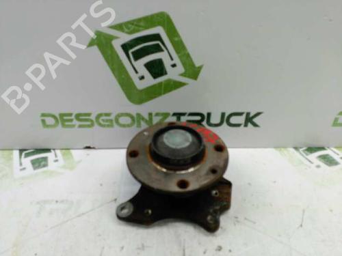 BP21430535M28 main image