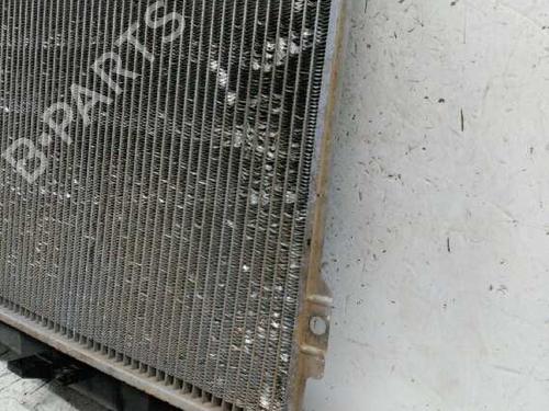 Køler HYUNDAI MATRIX (FC) 1.5 CRDi | BP21445676M31 