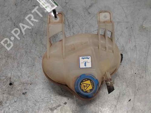 Expansion tank FIAT GRANDE PUNTO (199_) 1.4 16V (199BXG1B, 199AXG1B) | BP21414338C120