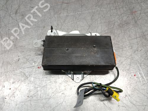 Used Electronic module MERCEDES-BENZ S-CLASS (W220) [1998-2005]  25728423