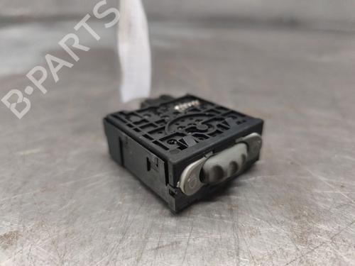 Used Headlight switch Headlight switch FORD MONDEO IV (BA7) 2.0 TDCi (140 hp) 38589155 38589155