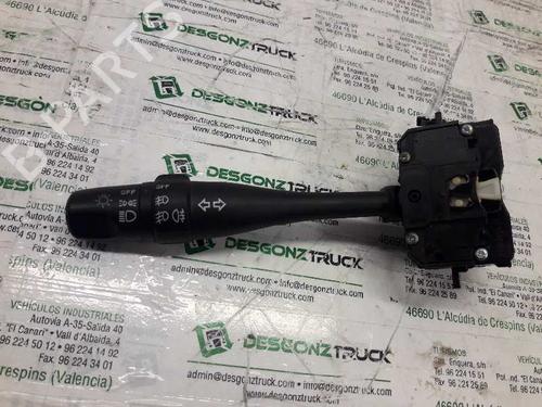 Used Steering column stalk NISSAN PRIMERA (P11) [1996-2002]  21456081