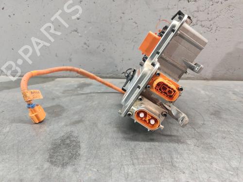Inverter/Converter KIA NIRO I (DE) E-NIRO | BP28681871M119 
