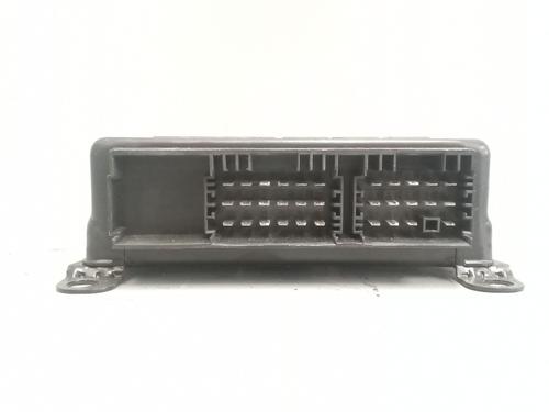 Electronic module NISSAN ATLEON | BP37667203M83 - Image 2