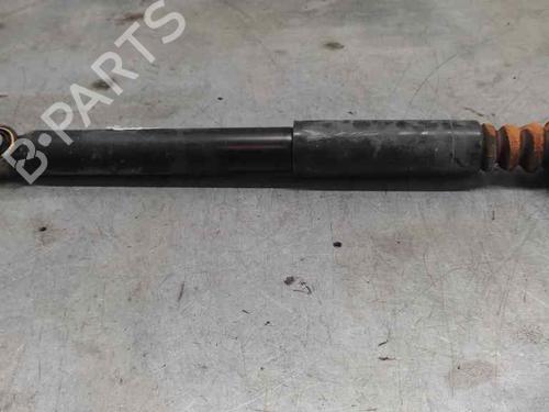 Høyre bak støtdemper VW GOLF V (1K1) [2003-2010]  21414724