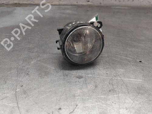 Used Right front fog light Right front fog light RENAULT SCÉNIC II (JM0/1_) [2003-2010] 32843931 32843931