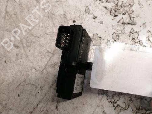 Electronic module AUDI A3 Sportback (8PA)  | BP21480885M83 