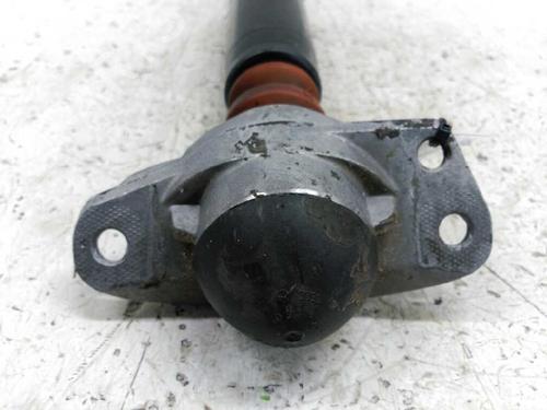 Left rear shock absorber VW GOLF V (1K1)  | BP21437643M18 
