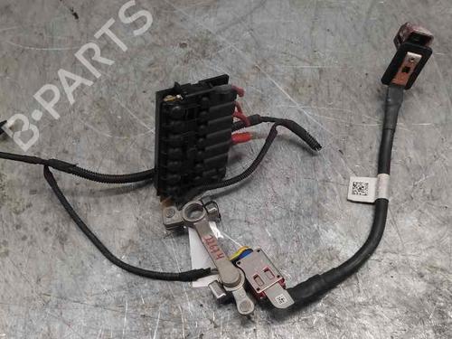 Electronic module MERCEDES-BENZ SPRINTER 3,5-t Van (B906)  | BP21406258M83 