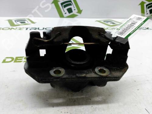 Right front brake caliper OPEL CORSA B (S93)  | BP21427196M104 