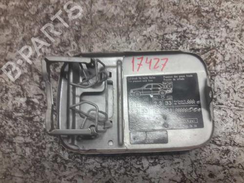 Fuel flap MERCEDES-BENZ C-CLASS (W202)  | BP21464343C131 