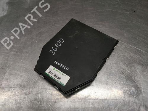 Used Control unit Control unit MERCEDES-BENZ GLA (H247) GLA 200 d (247.712) (150 hp) 34225472 34225472