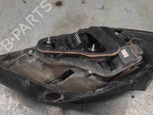 Højre baglygte OPEL ASTRA H (A04)  | BP21410020C35 