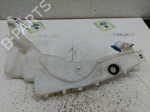 Used Windscreen washer tank FORD FOCUS II Turnier (DA_, FFS, DS) [2004-2012]  21433099