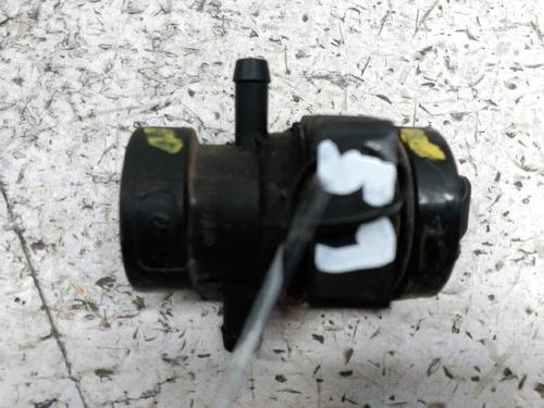 Electronic module MERCEDES-BENZ S-CLASS (W140) 300 SE 2.8 (140.028) | BP24679454M83 