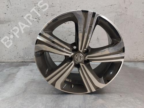 Fælgsæt MG MG ZS SUV (AZS1) 1.5 VTi | BP32843575C100  - Image 5