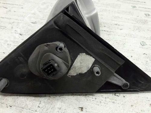 Left mirror FORD MONDEO II (BAP)  | BP21450420C26 