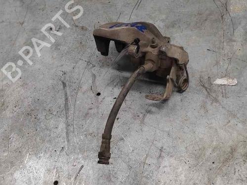 Right rear brake caliper FIAT STILO (192_)  | BP21411119M106 