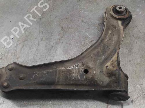 Left front suspension arm MERCEDES-BENZ VITO Van (W638)  | BP21409616M12 
