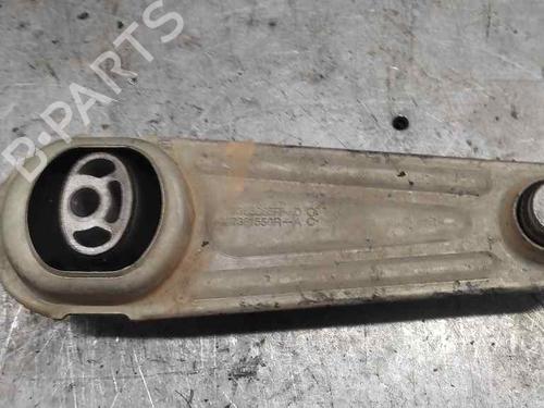 Used Engine mount RENAULT KANGOO / GRAND KANGOO II (KW0/1_) [2008-2025]  21411876