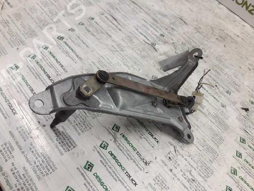 Rear wiper motor RENAULT LAGUNA I (B56_, 556_)  | BP21456191M102 