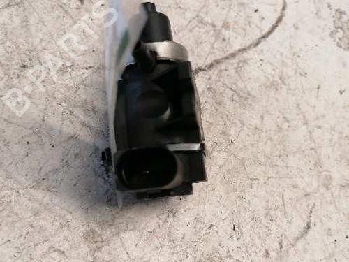 Elektronisk sensor SEAT LEON (1M1)  | BP21479882M84 