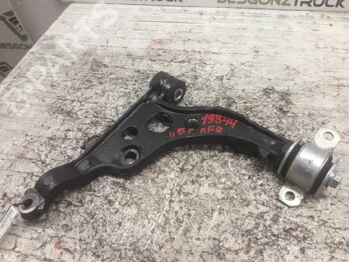 Used Right front suspension arm FIAT DUCATO Bus (230_) 1.9 TD (90 hp) 21463048
