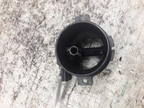 Mass air flow sensor FORD MONDEO II (BAP)  | BP21460883M95 