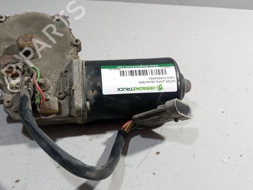 Used Front wiper motor IVECO EuroCargo I-III [1991-2015]  29284513
