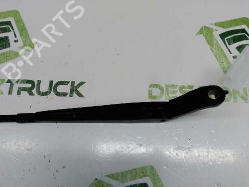 Front windshield wiper arm CITROËN XSARA PICASSO (N68) 1.6 HDi | BP21432359C143 