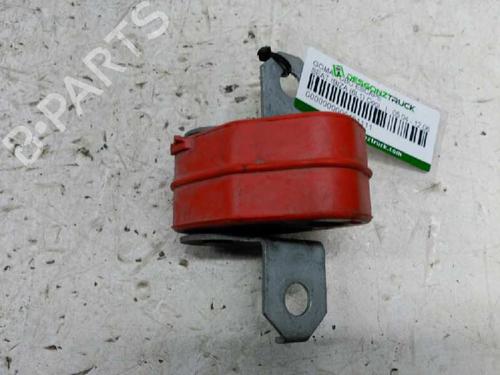 other-seat-ibiza-iii-6l1-2002-2003-2004-2005-2006-2007-2008-2009-24530130 main image