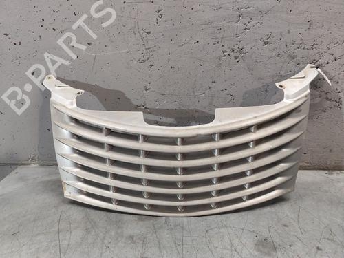 Used Grille CHRYSLER PT CRUISER (PT_) [2000-2010]  25626340