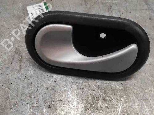 rear-left-interior-door-handle-dacia-duster-hs_-2010-2011-2012-2013-2014-2015-2016-2017-2018-21410037 main image