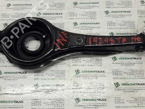 Høyre bak bærearm FORD FOCUS II (DA_, HCP, DP) [2004-2013]  21452198