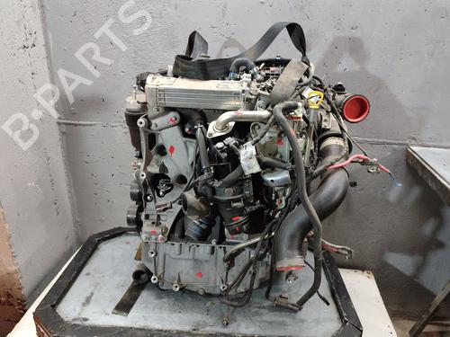 Moteur Moteur 39614249 39614249