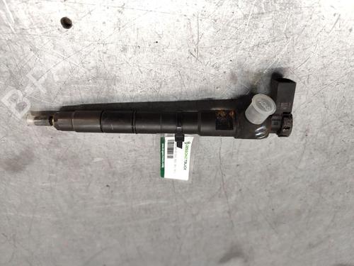 Used Injector VW GOLF VII (5G1, BQ1, BE1, BE2) 1.6 TDI (110 hp) 22734077