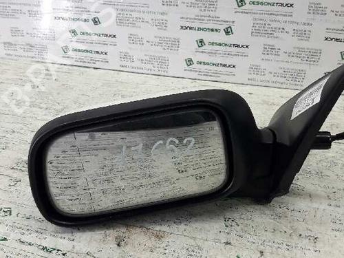 Left mirror NISSAN PRIMERA Hatchback (P11)  | BP21425719C26 