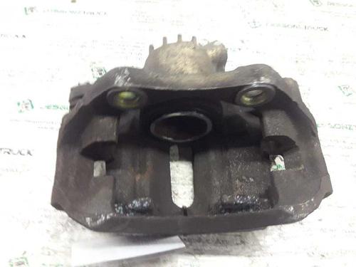 Right front brake caliper PEUGEOT 206 Hatchback (2A/C) | BP21460130M104