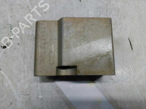 Used Electronic sensor SEAT TOLEDO I (1L2) [1991-1999]  21435364