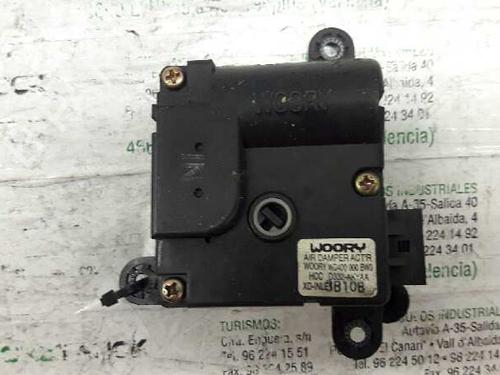 Used Electronic module HYUNDAI COUPE II (GK) [2001-2012]  21454794