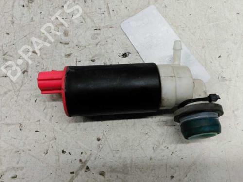 Washer pump TOYOTA COROLLA (_E12_)  | BP21438887E24