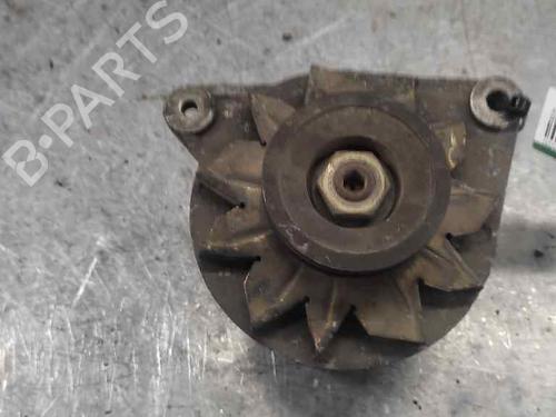 Used Alternator RENAULT SUPER 5 (B/C40_) [1984-1996]  21405339