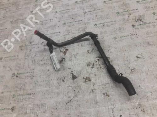 Pipe VW TOUAREG (7LA, 7L6, 7L7)  | BP21469941M125 