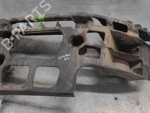Used Support PEUGEOT 407 SW (6E_, 6D_) [2004-2011]  21412603